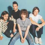 Razorlight Photo