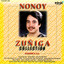 Nonoy zuniga collection kamusta ka cover