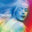 Welcome Back Colour Albumcover
