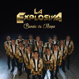 La Explosiva Banda de Maza profile