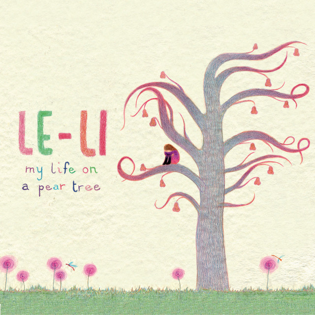 Le-Li Photo