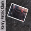 Choose Love Albumcover