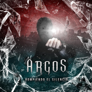 Argos Photo