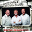 Snapshot: Larry Gatlin & The Gatlin Brothers cover