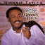 Gotta Get the Groove Back cover