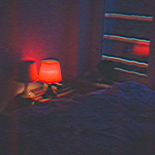 Louislava Photo