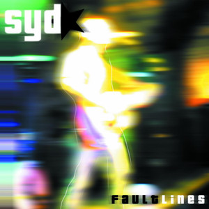 Fault Lines cover