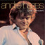 Live Concert cover