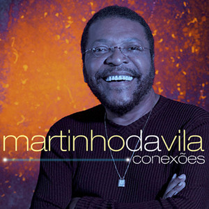 Conexões album