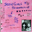 Retrospective cover