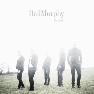 BaliMurphy Photo