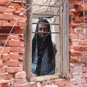 Koolant Brown