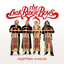 Christmas Cookies cover