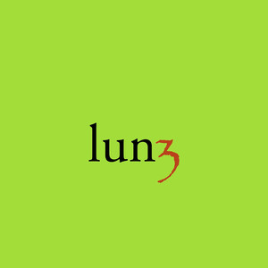 Lunz cover
