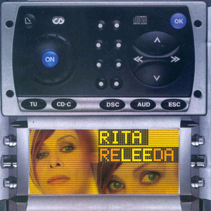 Rita Releeda album