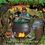The Roots of Dubstep cover