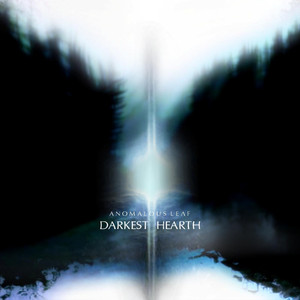 Darkest Hearth cover