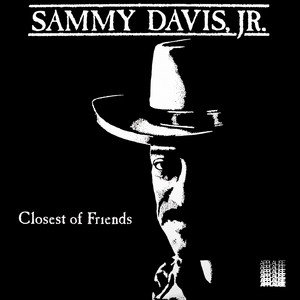 Closest of Friends cover