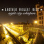 Night City Whispers Albumcover