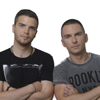 Illuminor Photo