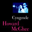 Cyngende cover