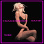 Ten Best cover