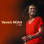 Live cover