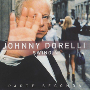 Swingin' - Parte Seconda cover