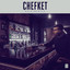 Nachtmensch cover