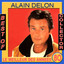 Best of Alain Delon Collector (Le meilleur des années 80) cover