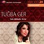 Tuğba Ger Albumcover