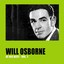 Will Osborne At His Best, Vol. 1 Albumcover