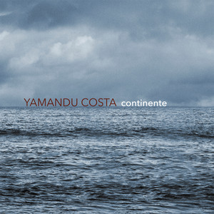 Continente album
