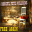 Free Again (Original Album Digitally Remastered) cover