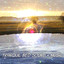 Tranquil Bed Sound & Music cover