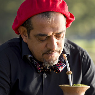 Jairo 