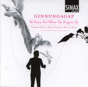 Lovesong 1 cover