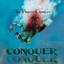 Conquer Albumcover