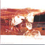 The Great Attractor Albumcover