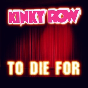 Kinky Row