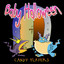 Baby Halloween Albumcover