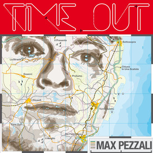 Time Out album