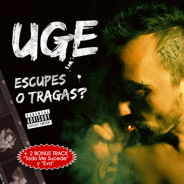 Geni Colegui Photo