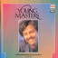Young Masters Albumcover