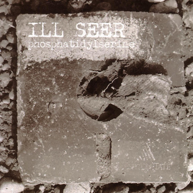 Ill Seer Photo