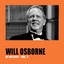 Will Osborne At His Best, Vol. 2 Albumcover