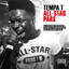 All Star Pars cover