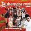 Balkanteka Albumcover
