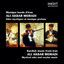 Musique Kurde D'iran. Ali Akbar Moradi. Kurdish Music From Iran. Ali Akbar Moradi cover