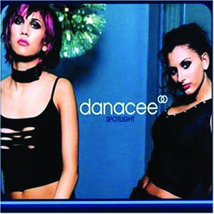 DaNaCeE